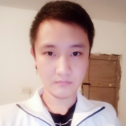 婚礼的行程的照片