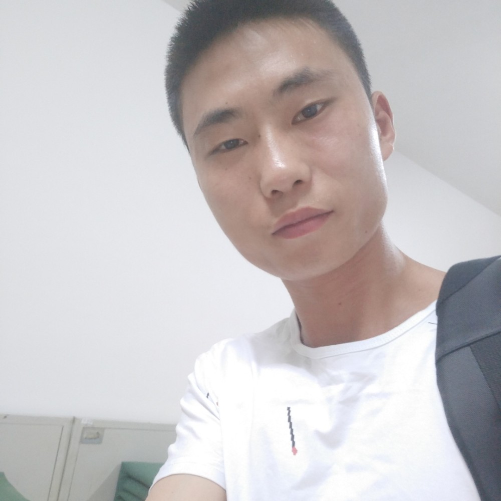 我是秦先生的照片