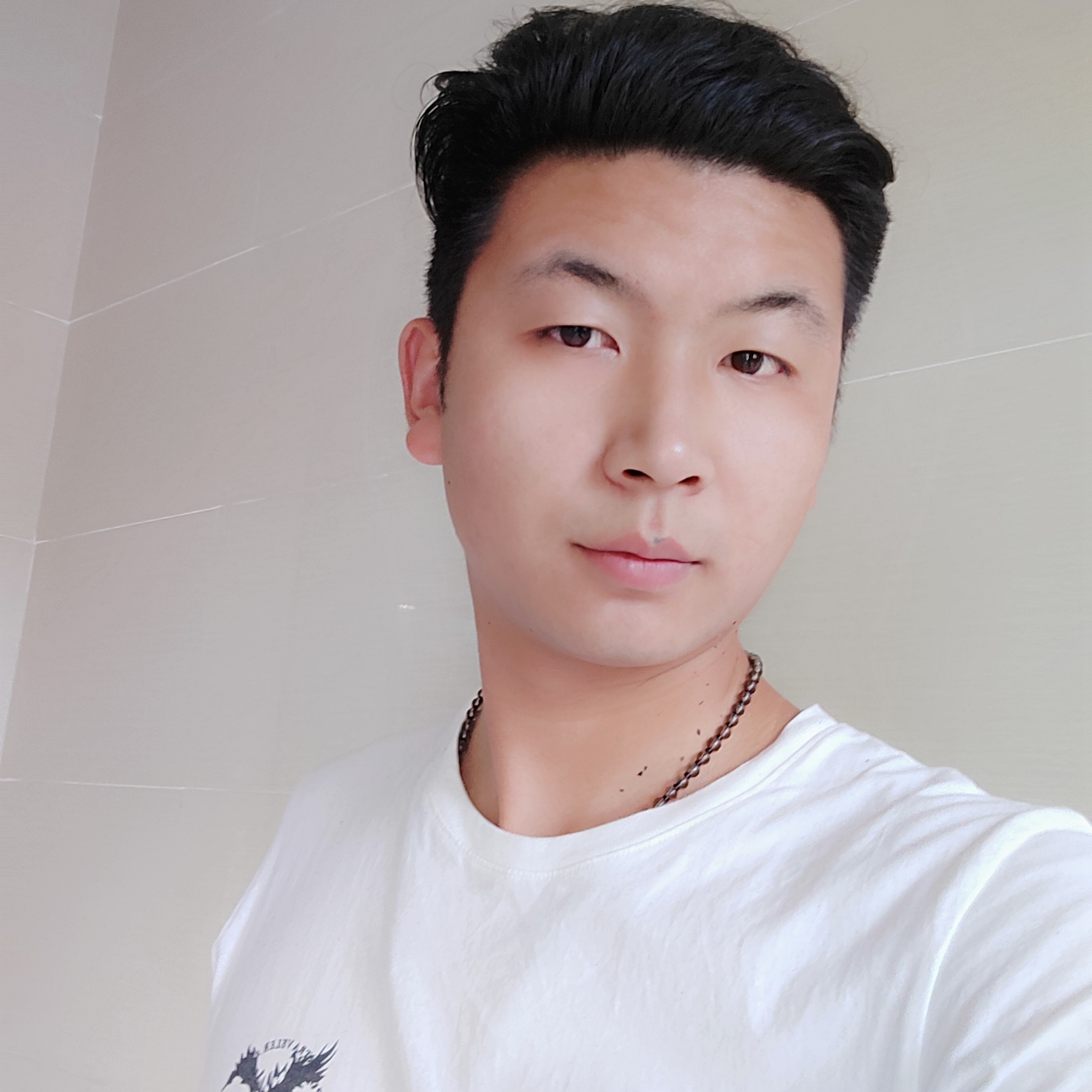 冥君的照片