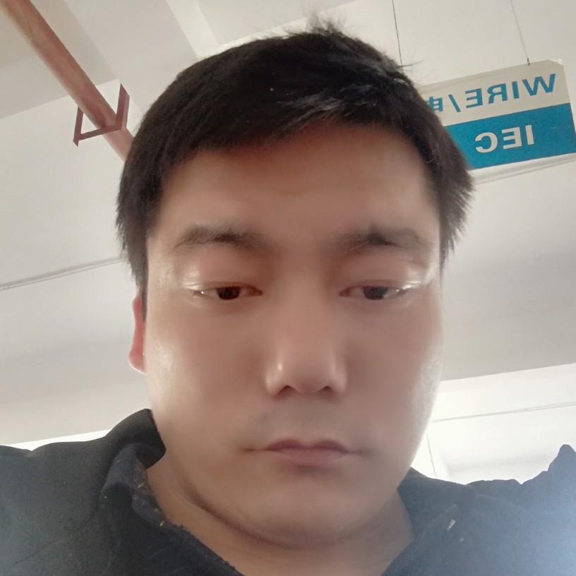 若心还在的照片