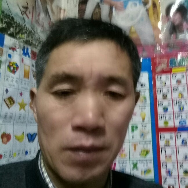 会员904587050的照片