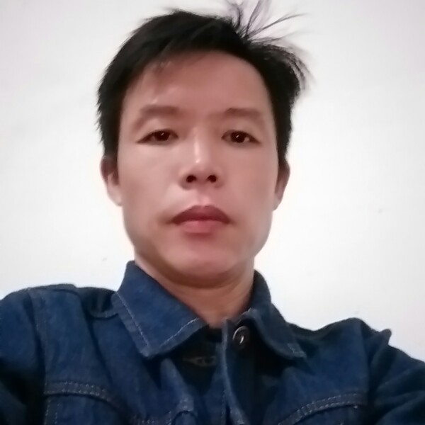 痞子明的照片