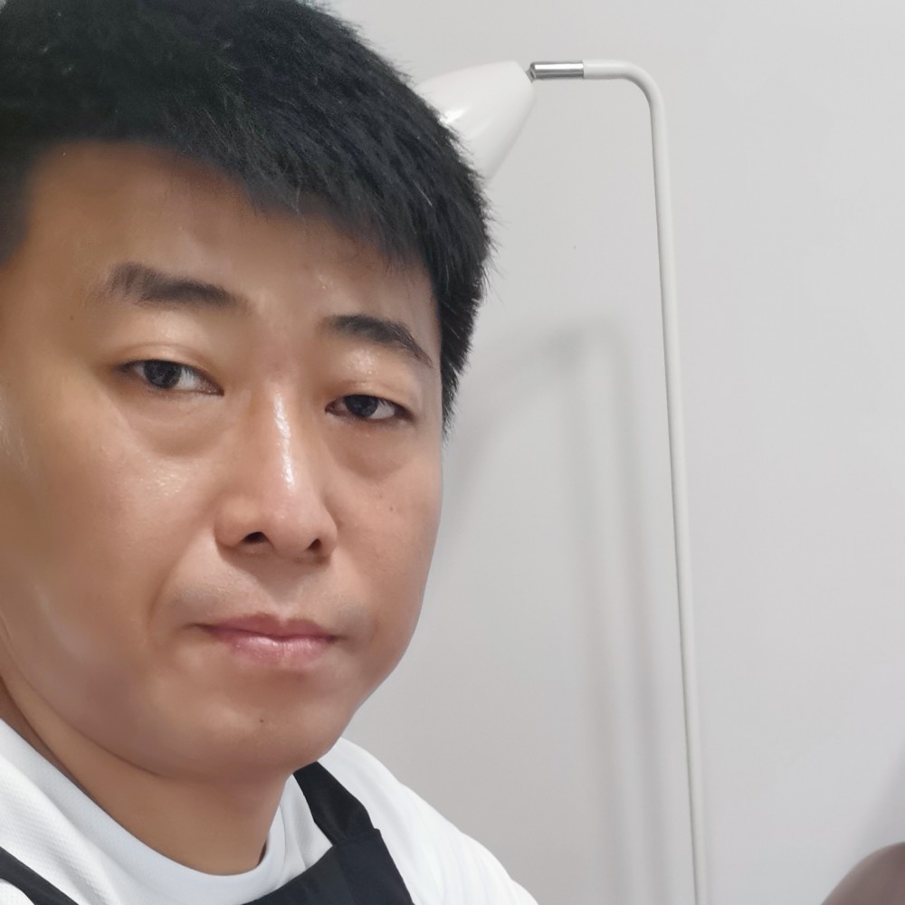 时光宁的照片