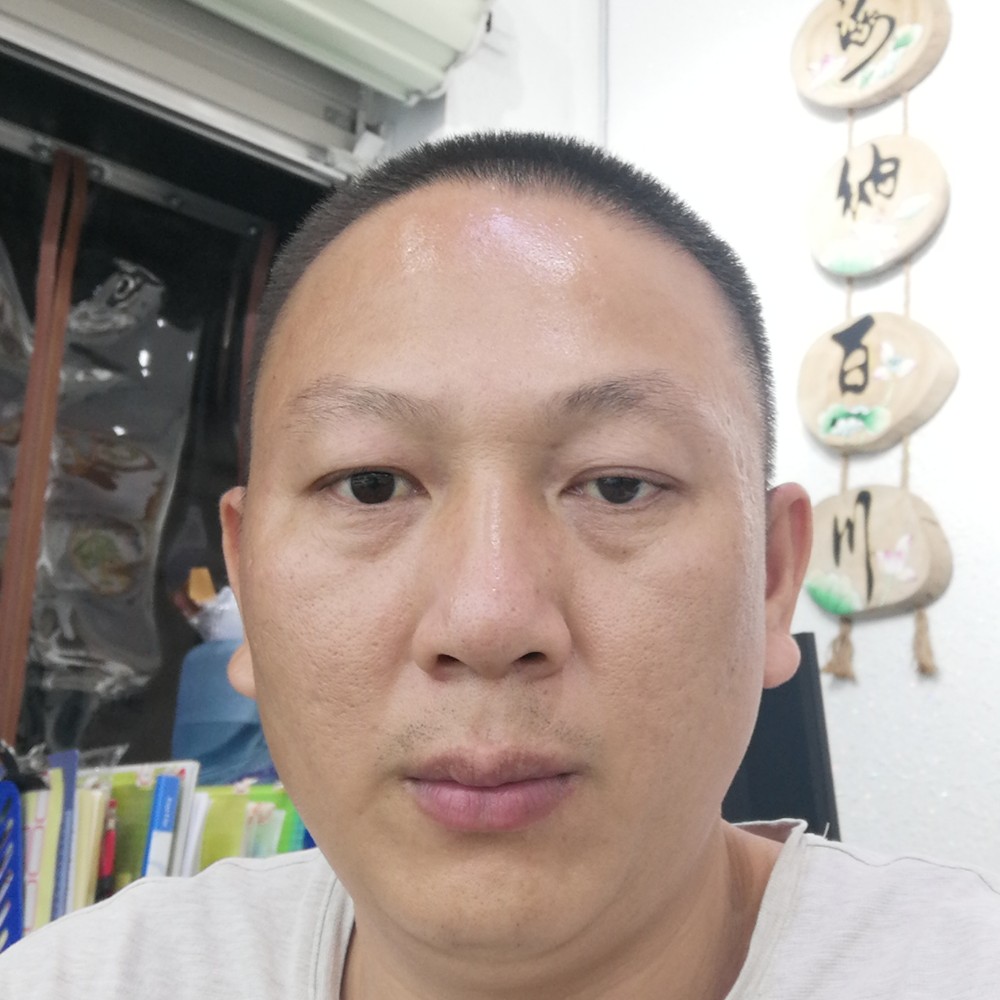 香氛给任性的照片