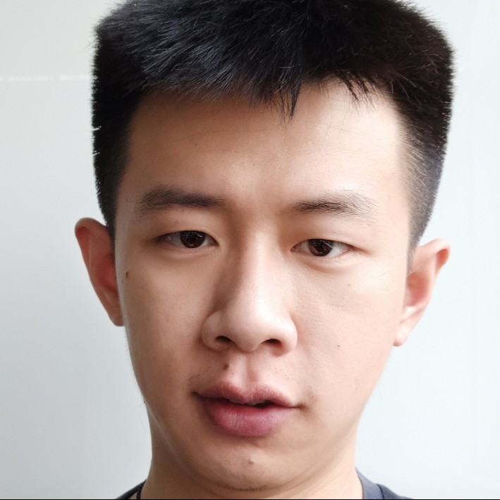 肯德雅的照片