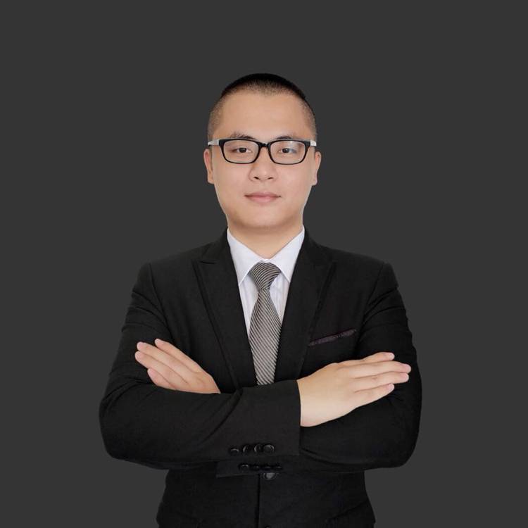 哦大斌的照片