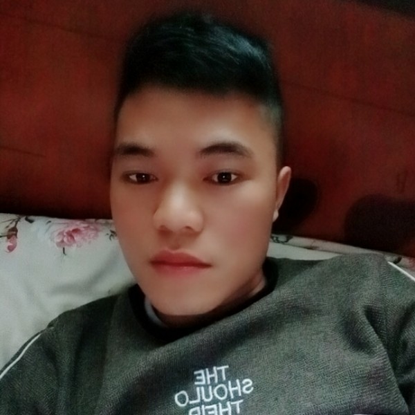 余音就幻灭的照片