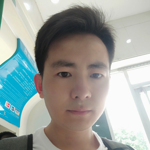 贪睡的鱼的照片
