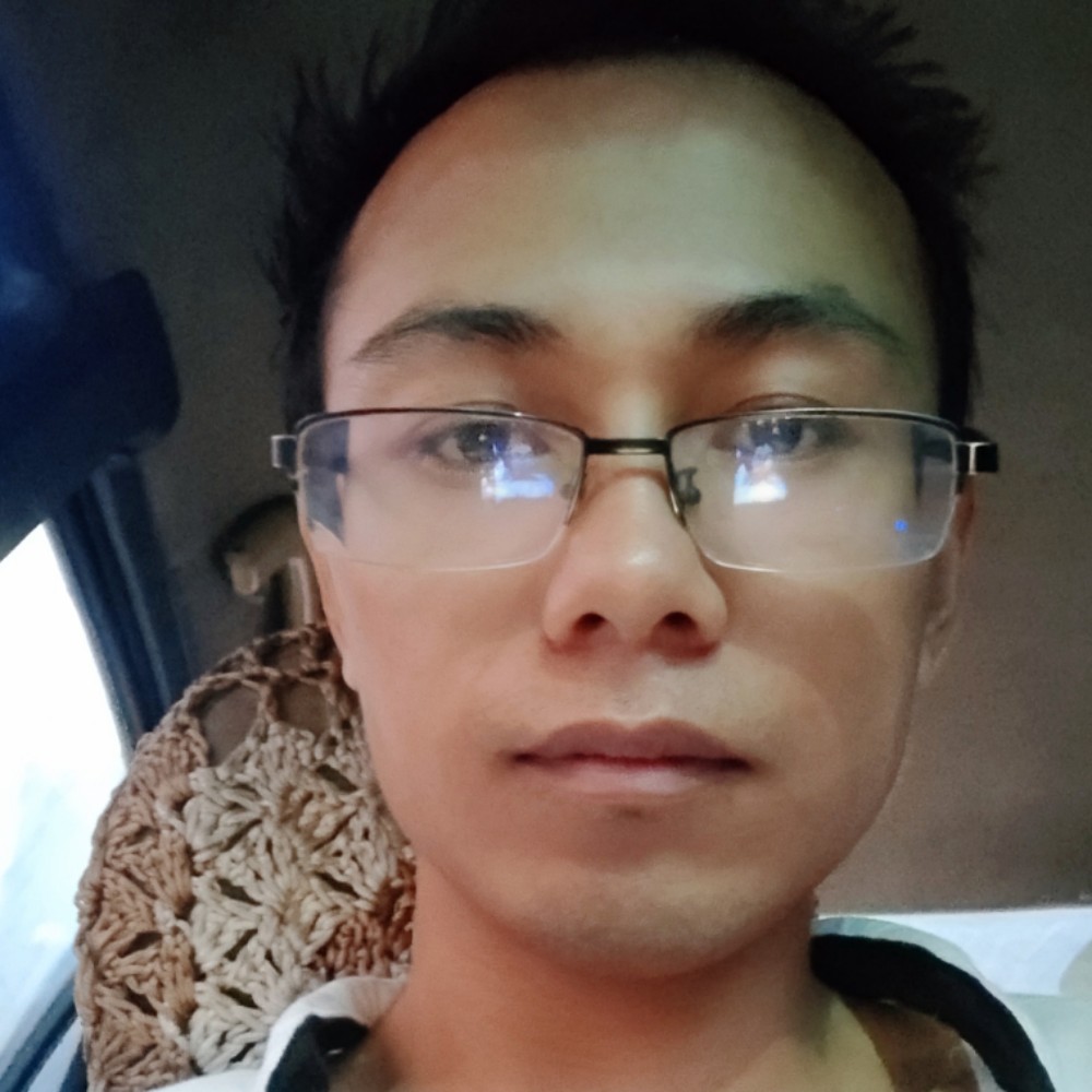 真心奔结婚的照片