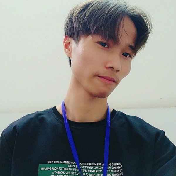 叫我阿c就好了的照片