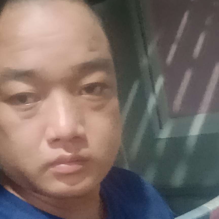 小胖汤圆的照片