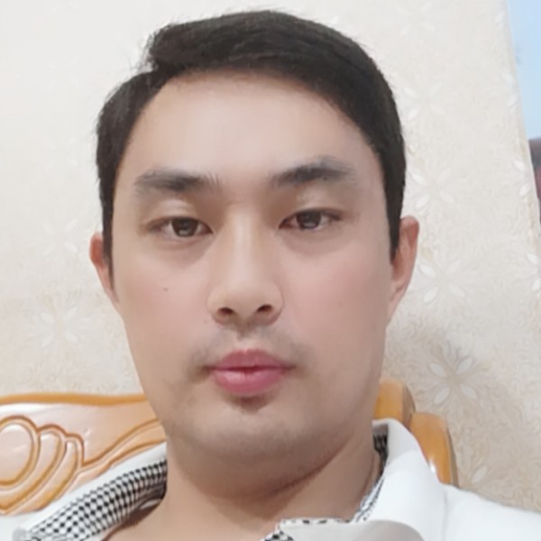 火星上冰棍的照片