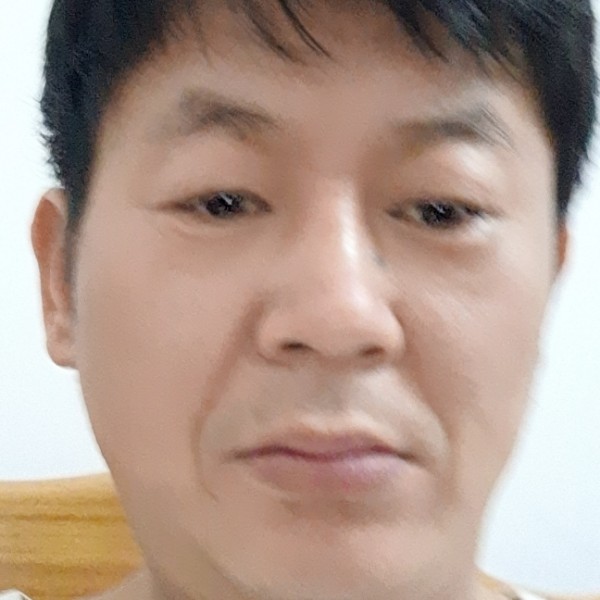 心情泪了甜美的照片