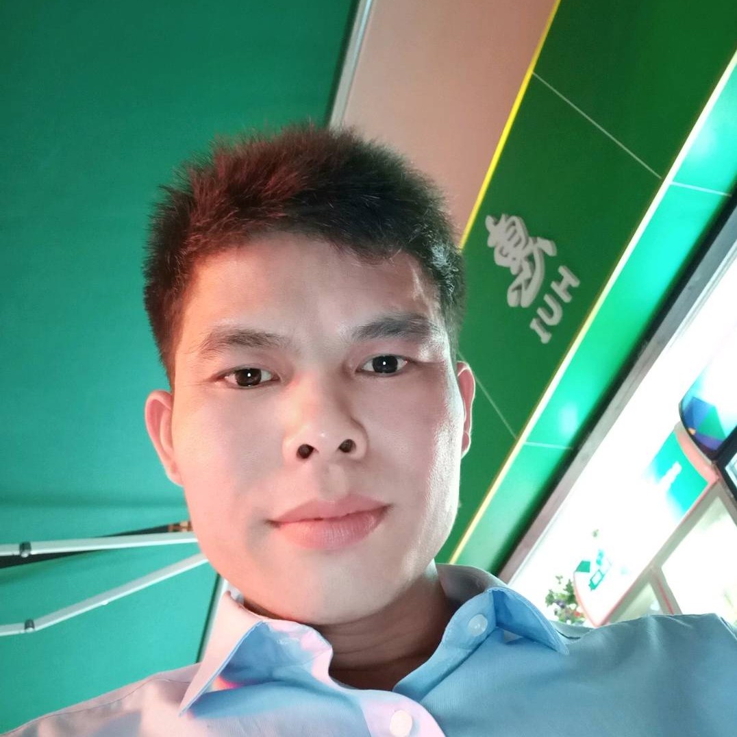 短靴吃醋难过的照片