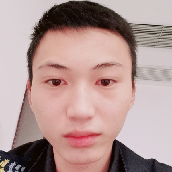 浅陌向寂灭的照片