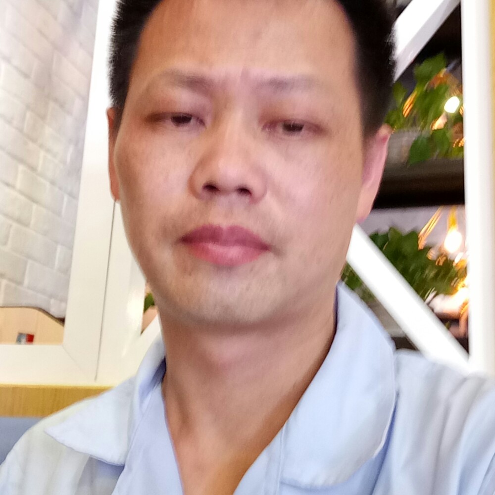 皇帝大人的照片