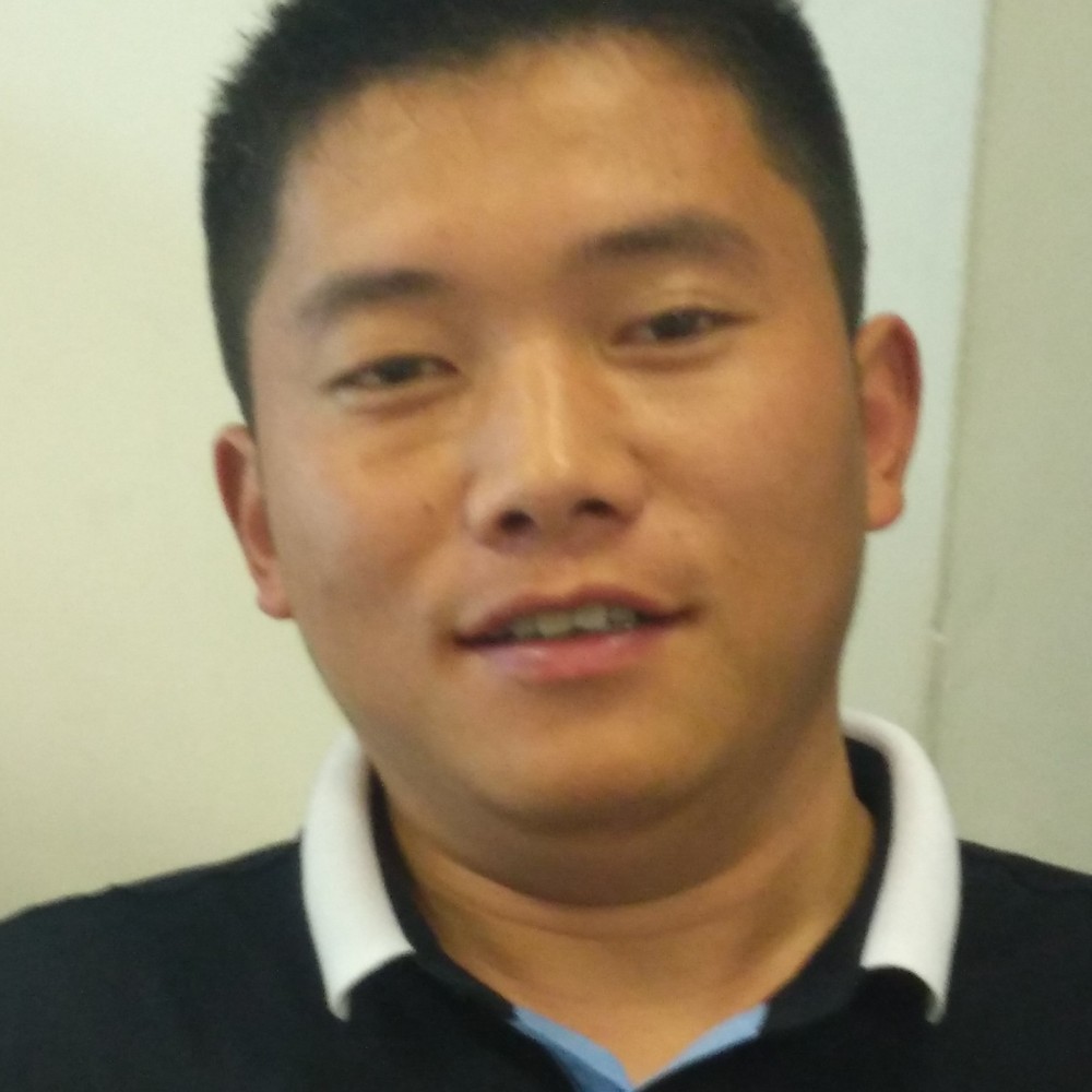 摩托无语的照片