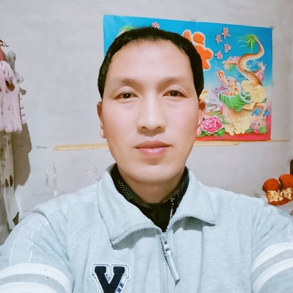 陕西锋哥的照片
