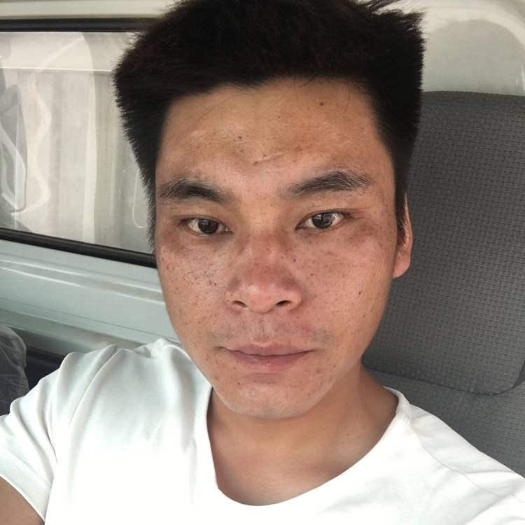都给我稳住的照片