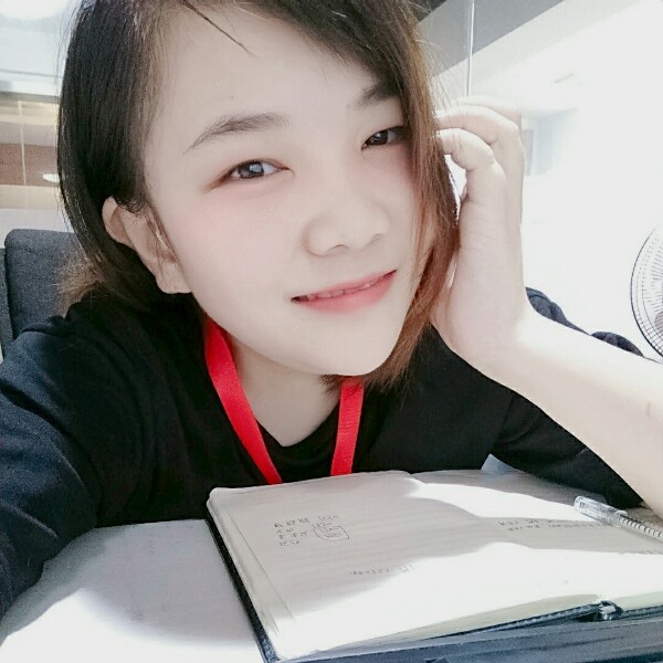简约派的照片