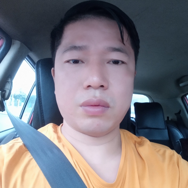 AKi唐？？的照片