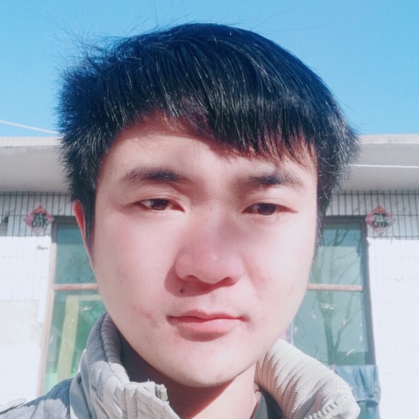 从那天开始的照片