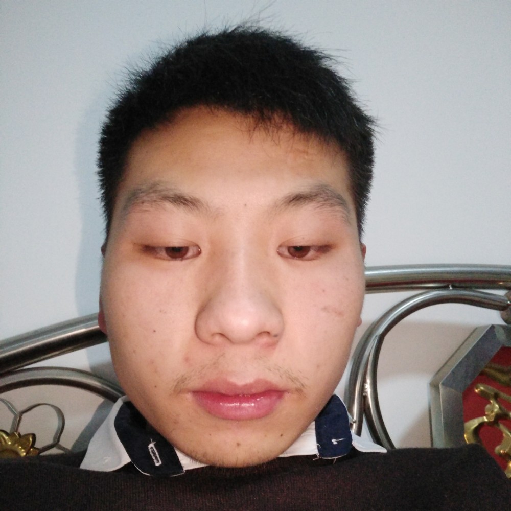余生是回忆的照片