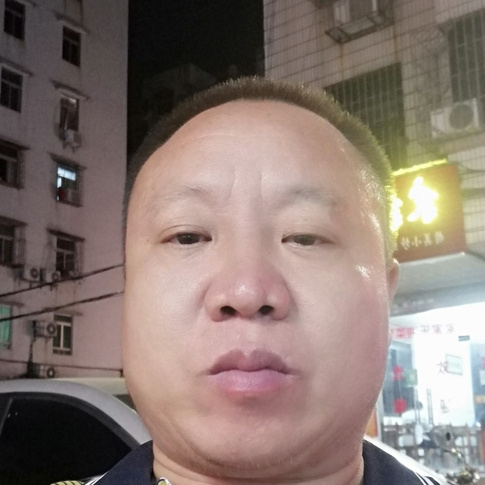 裙子停止妖娆的照片