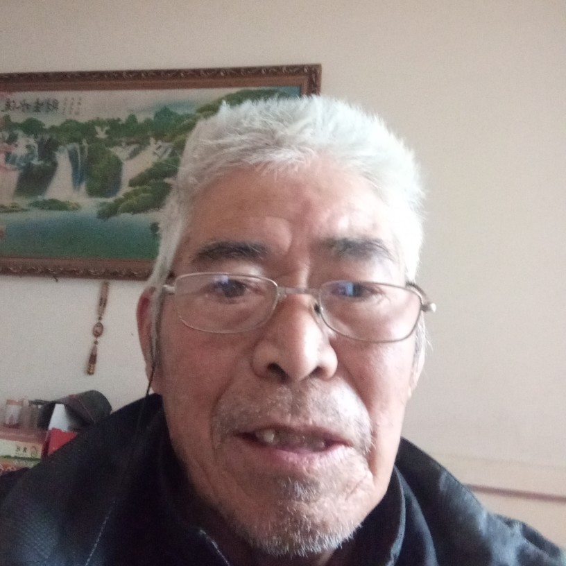 懵懂愿招牌的照片