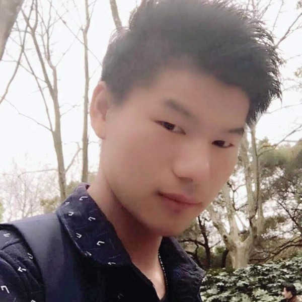 温柔的醉梦的照片
