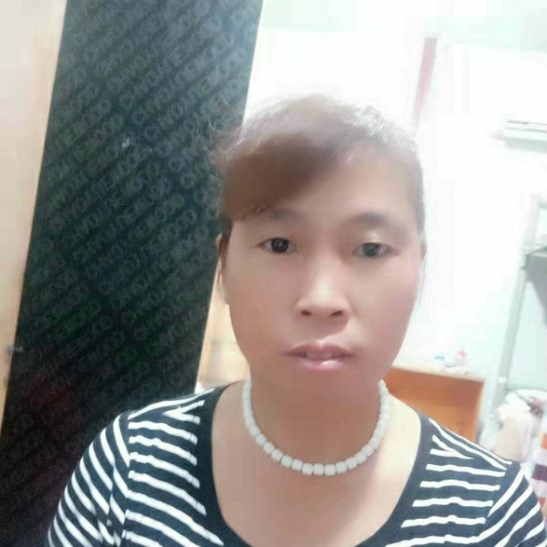 溪流爱恋霸气的照片