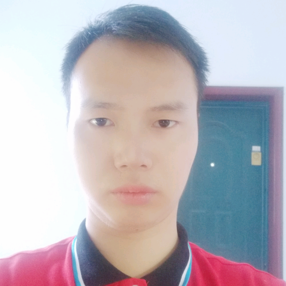 过时画板的照片