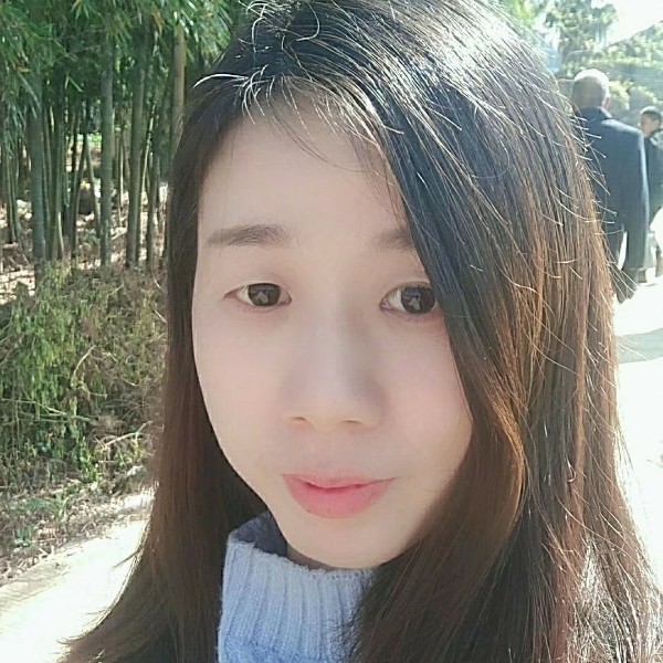 遇见你的照片