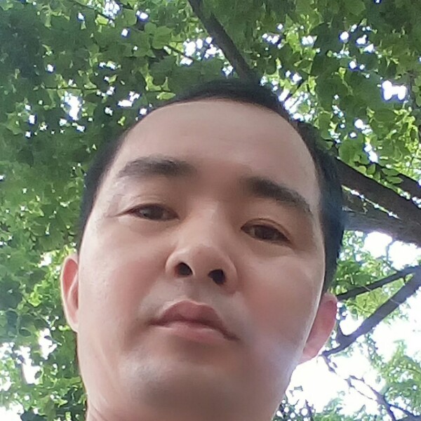 心劫向一个人的照片