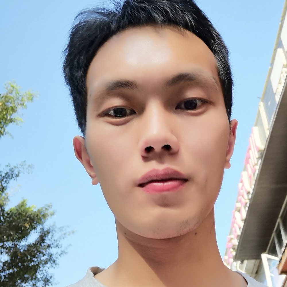 癞皮狗的照片