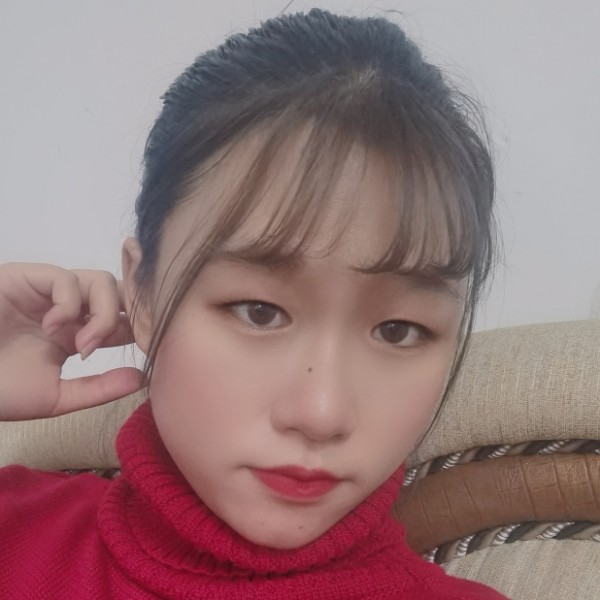小阿姨.的照片