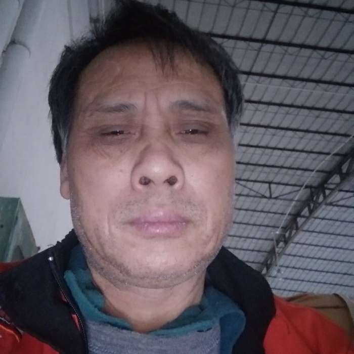 云南文山富宁花甲的照片