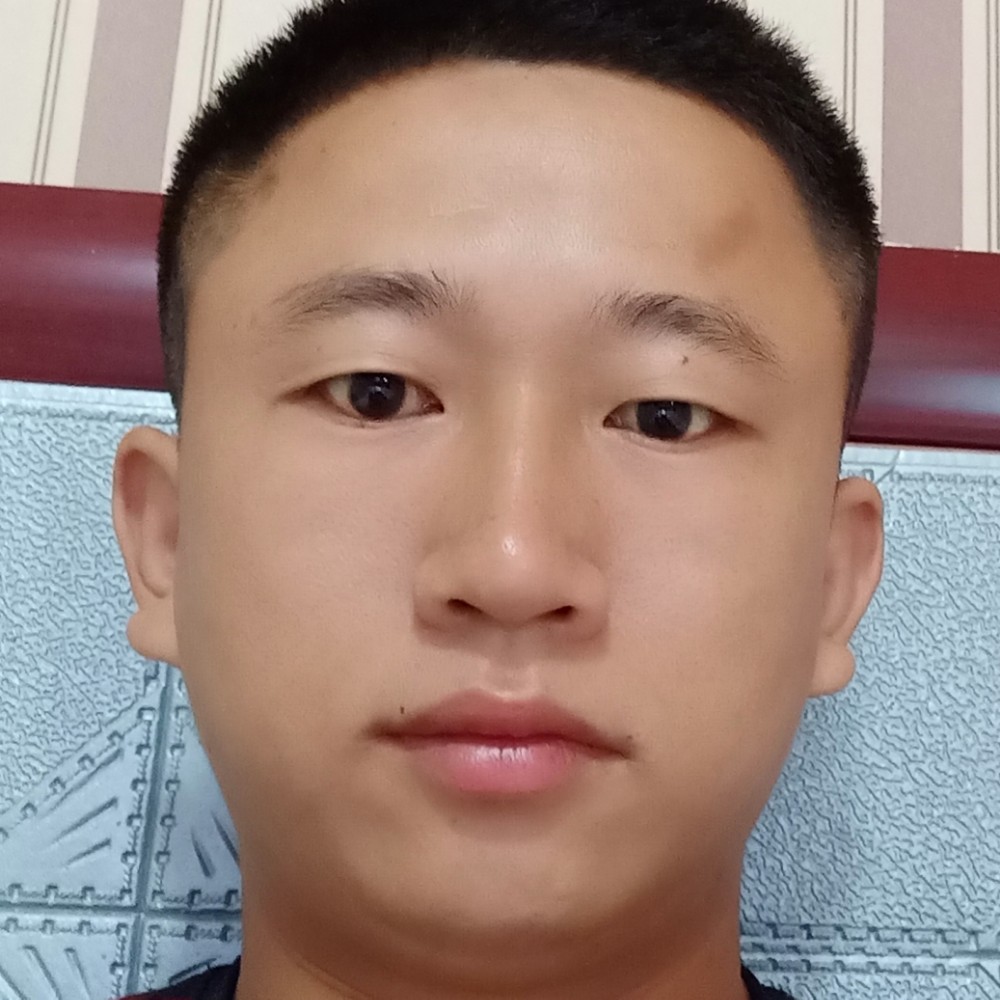自由有界的照片