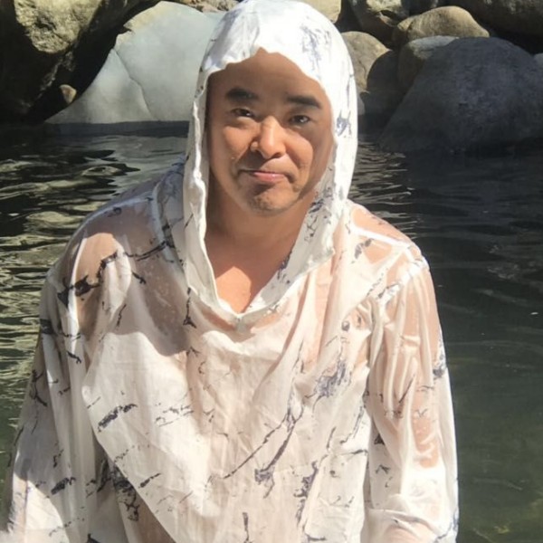 sam笙的照片