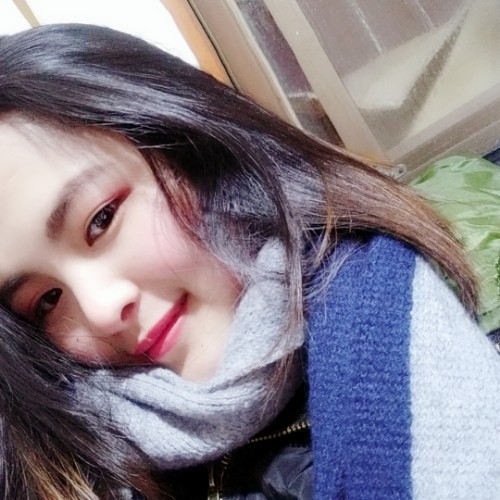 善欢喜的照片