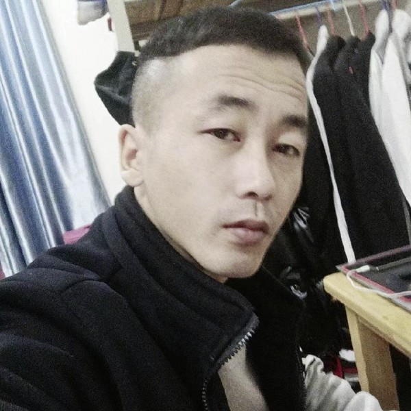 A只为寻你的照片