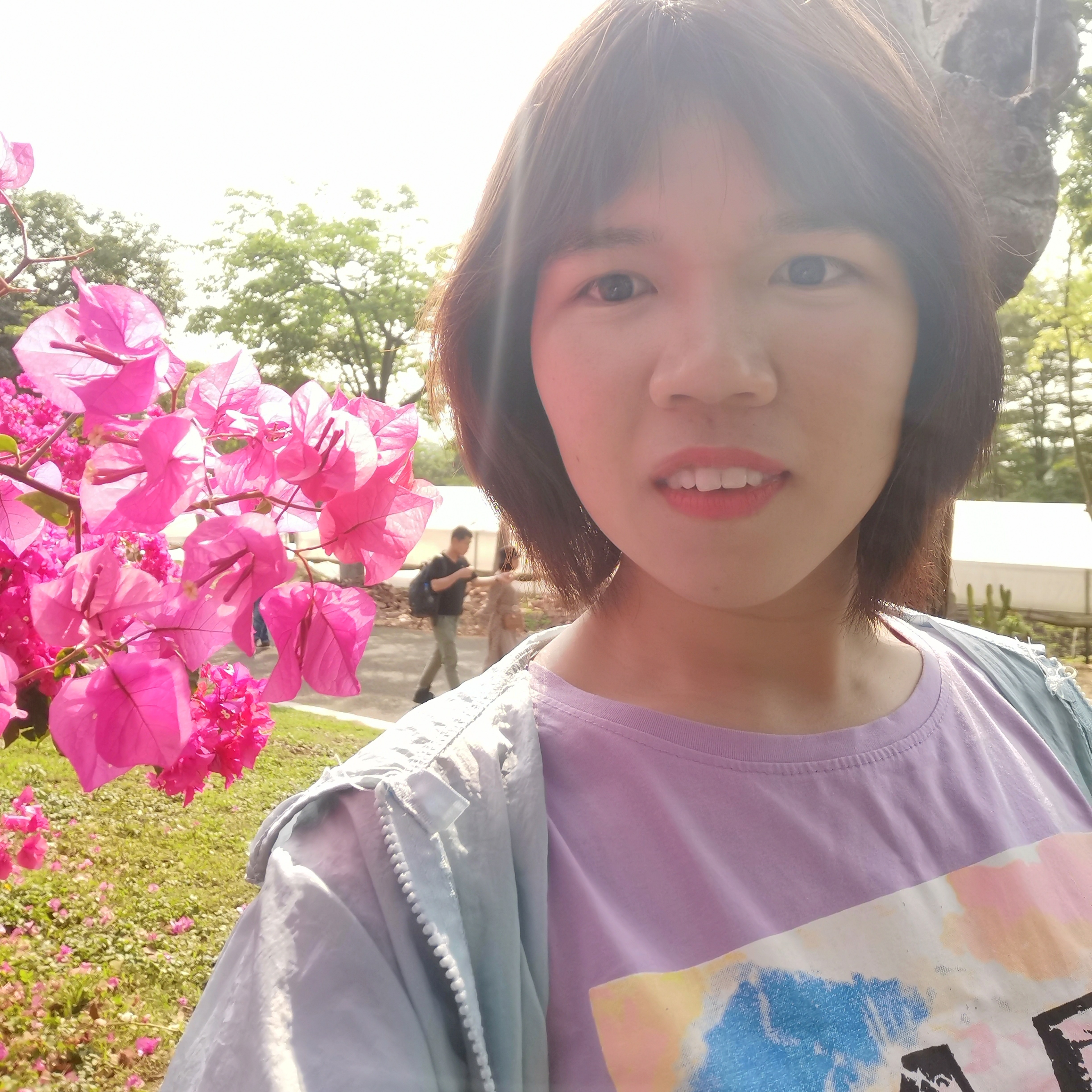 DO之秋的照片