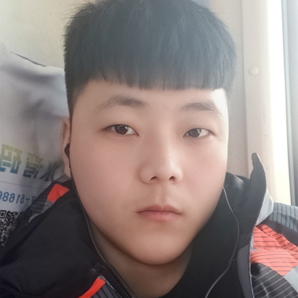 范大搭的照片