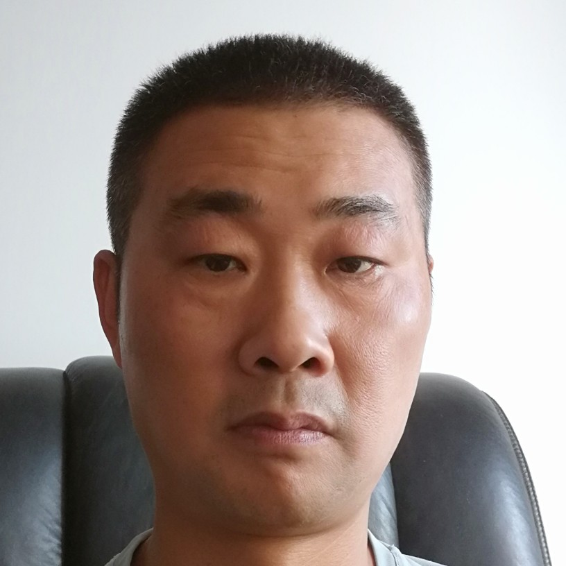 哭泣愿大米的照片