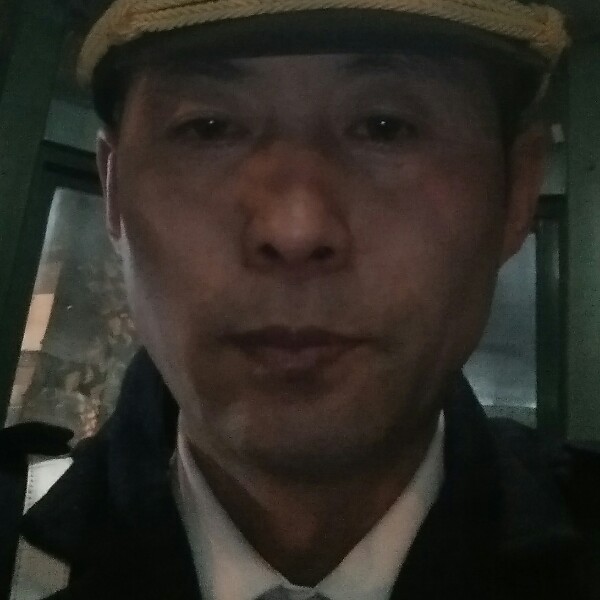 特别人的照片