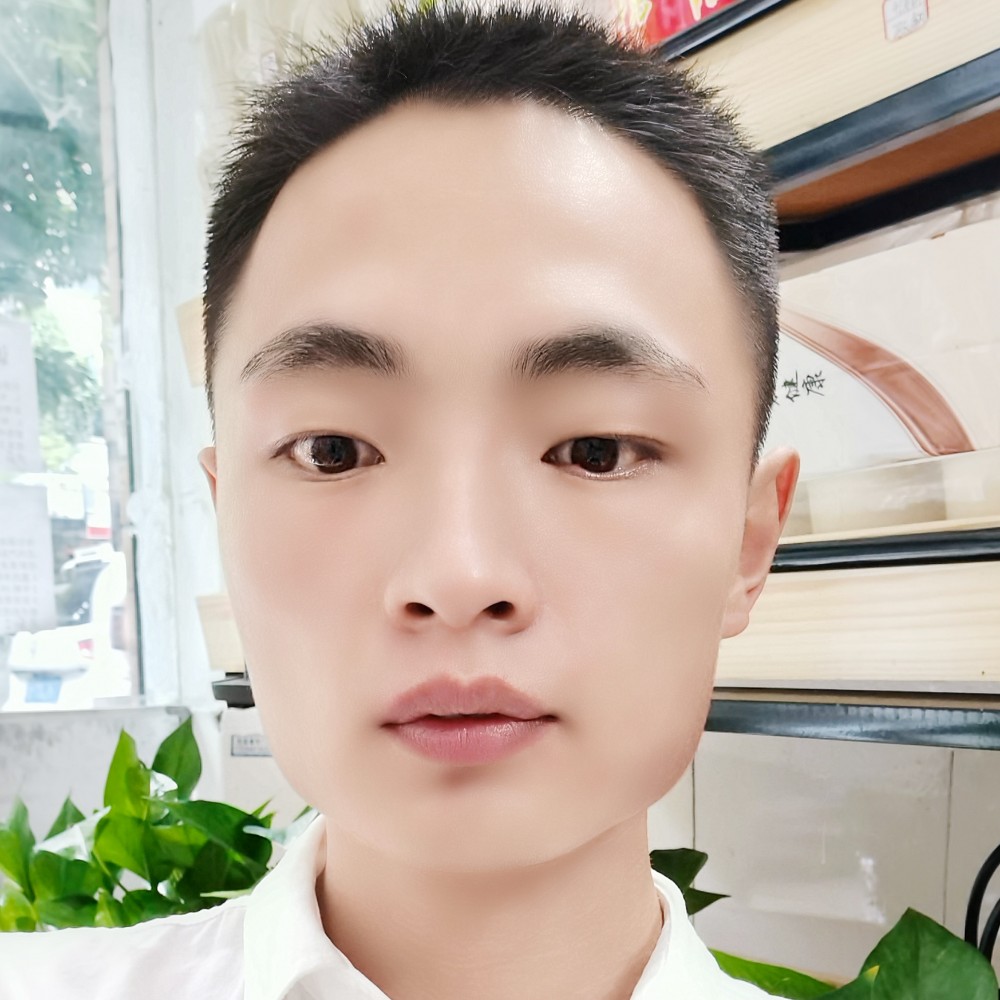 缘～～分的照片