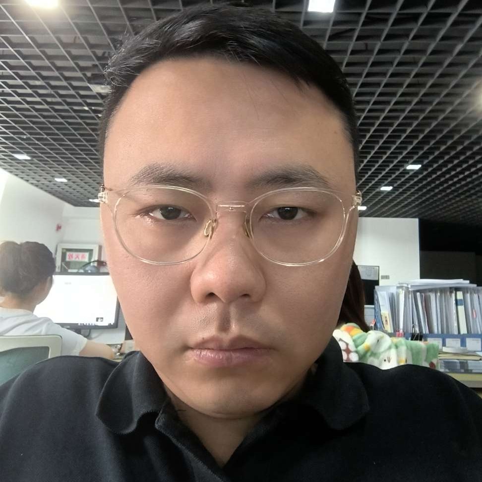 樱桃苦恋感动的照片