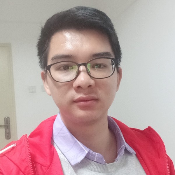 青言的照片