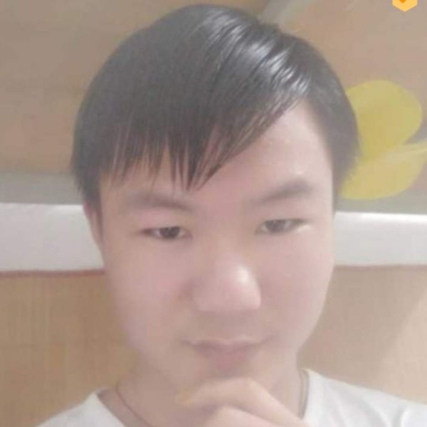 想谈恋爱结婚的照片