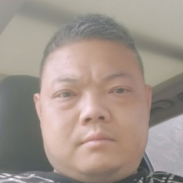 挣脱命运的照片
